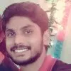 Darshan
