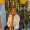 Youmna Elkady