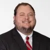 Matthew Torbert