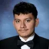 Anthony