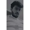 Aditya Sharma