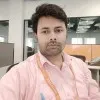 Pushpraj Kushwaha