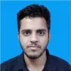 Hrithik Kumar Singh