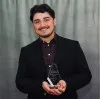 Mauricio Caballero