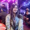 Akshada Tiwari