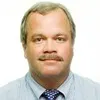 Jon Zinke