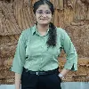 CA Hina Arora