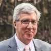 Kevin Carswell