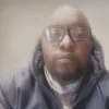 michael ngobene