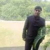 RAVI KUMAR