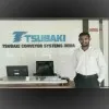 Samrat Jadhav