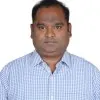 Sundar PM