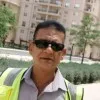 Hany Ezzat