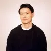 Chris Hyorok Lee