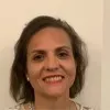 Claudia Boiano