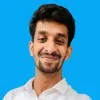 Hrithik Bansal