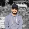 Sadeep Maharjan