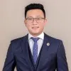 Wilhelm LUO