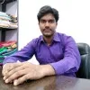 Sukchand SK