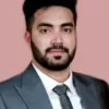 Libin Latheef