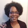 Tammy Butler
