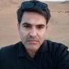Ghulam Mujtaba