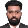 RAKESH