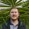 Tim Bayly MIEAust