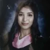 Crystalyn Betao