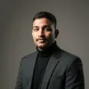 Akshay
