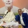 Umesh Joshi
