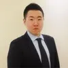 William Chen