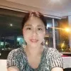 Shirley Chen