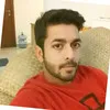 Imran Qureshi