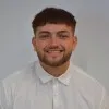 Mike Stuhldreer