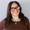 Monica SHRM