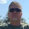 Rob Ragnarsson