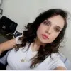 Rola Alnajar