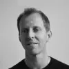 Chris Flintoft