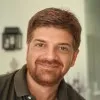 Irshad AKHOUNE
