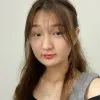 Kieu Trinh Nguyen