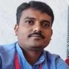 Prashant