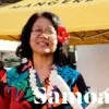 MASINA IEREMIA