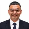 Vinay Thummala