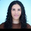 Kitanna Rakestraw