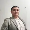 Ming Kiang Guee