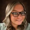 Michelle Mantooth
