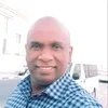 John Fernando