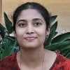 Leelavathi Kathirappa