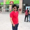 Sunil Choudhary
